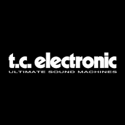 TC Electronic